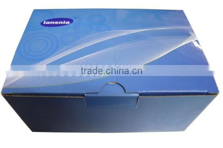 new product high quality classic landline phone / quad band wireless landline