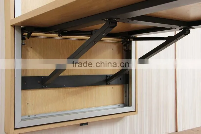 Smart Design Wall Mount Folding Table Mechanism Hardware Fittings