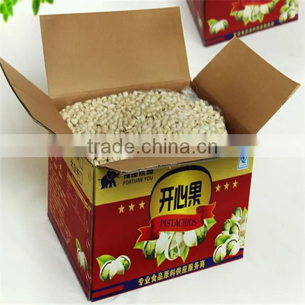 best quality and Industrial happy fruit opening machine
