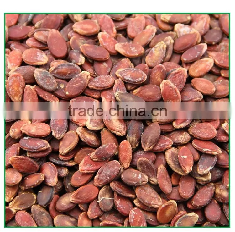 sell cheap natural style melon seeds with different size