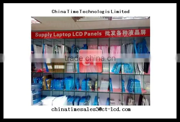 wholesale laptop LCD screen LTN101NT02-W05 Notebook display