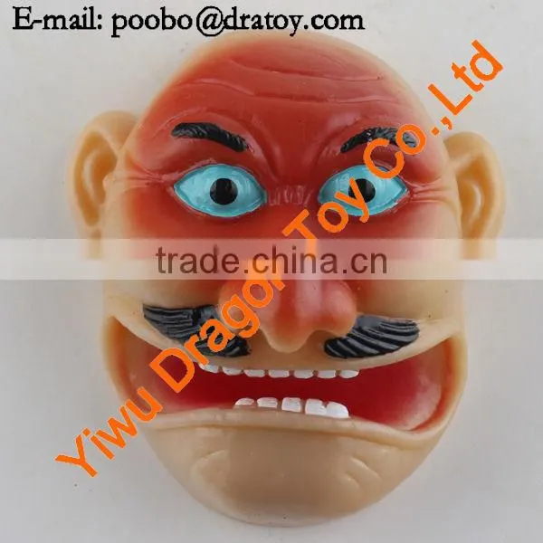 supply many halloween promotional items