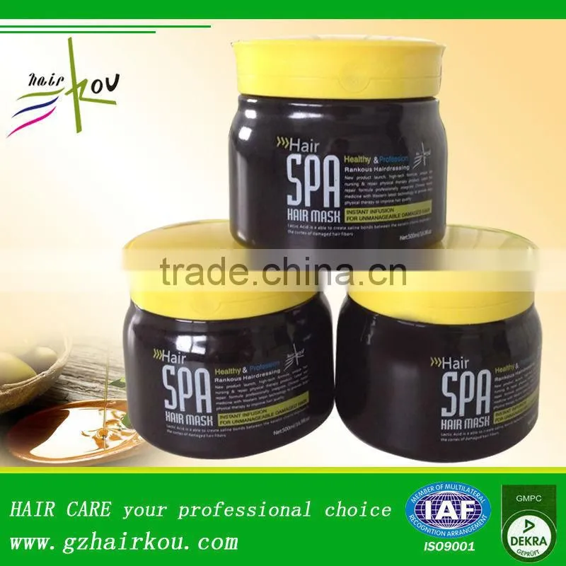 the world best selling products argan oil hair care products