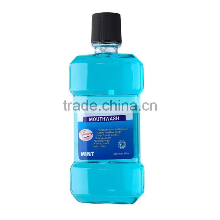 healty products gargle mouth wash oral care mouthwash