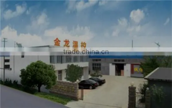Poultry farming equipment No Power Roof Mounted Exhaust Fan/Ventilation Fan/Cooling Fans