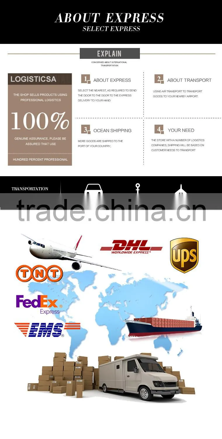 Best Price 125KHz RFID Smart Waterproof Microchip for Animal Identification