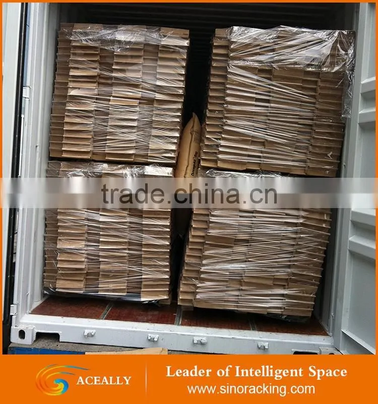 OEM office gym school steel locker wardrobe cabinet