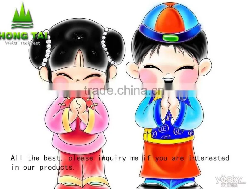 Where to Buy Calcium Chloride /We are Pro Manufacturer