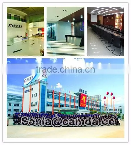Portable diesel 23kva genset prices permanent magnetic power generator