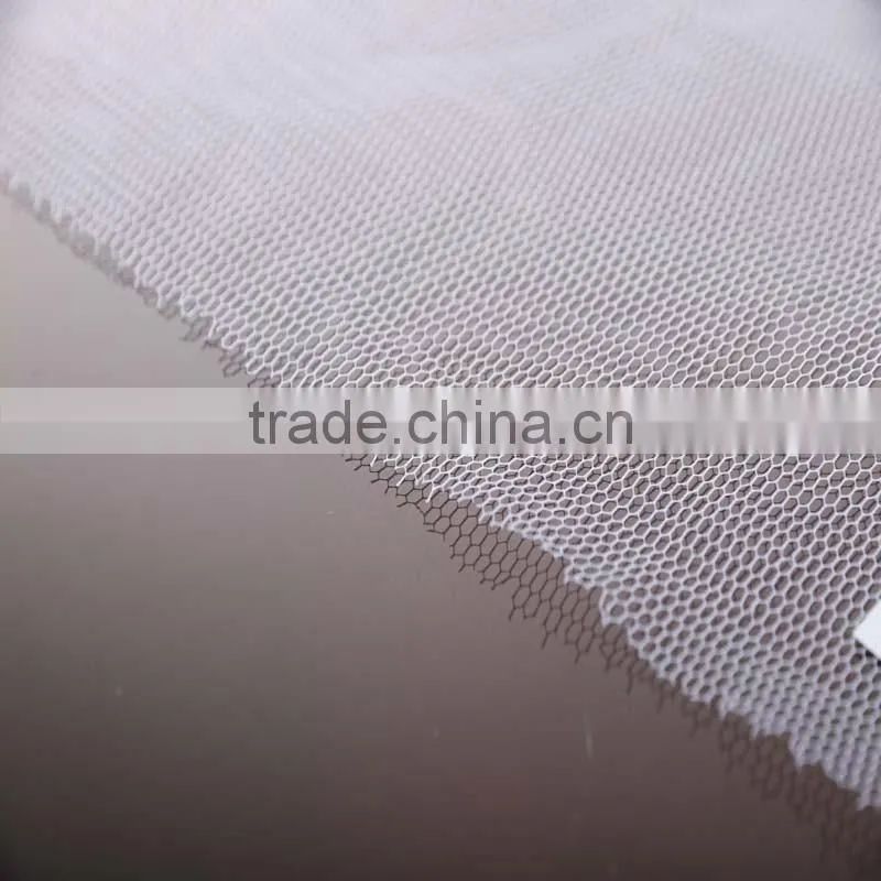 600D RPET fabric