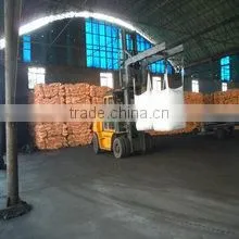 Hebei Taifeng Trade Co., Ltd. company overview - view 2