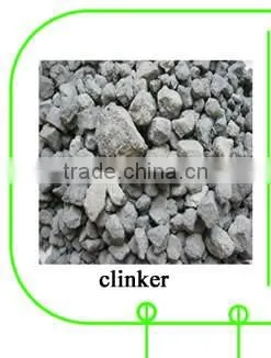 premixed cement mortar dry mortar mix ready mixed mortar