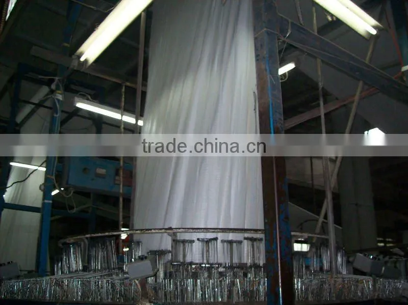 print 1.5 ton woven bag