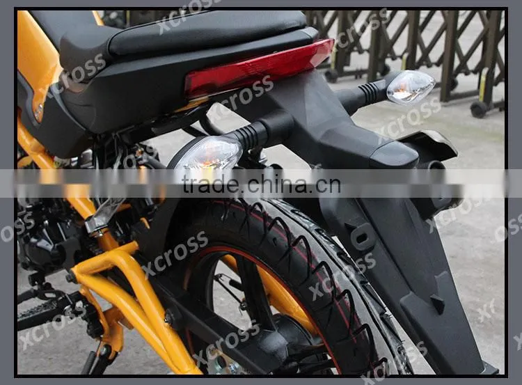 New Design Mini 70CC Racing Motorcycle Cheap 70cc Motorcycles 70cc Sports bike For Kids For Kids For Sale Pterosaur70