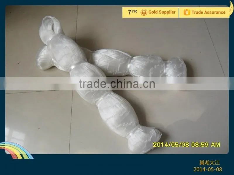 Fishing Net,Nylon net,Nylon Monofilament Fishing Net