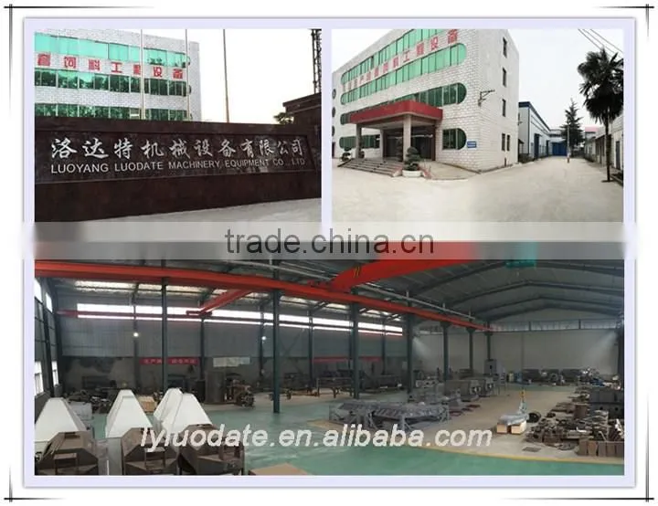 CE 22 Years Factory Supply biomass pellet machine price/machine for make pellet wood/sawdust pellet mill