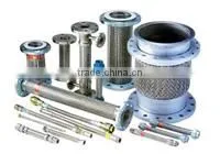 hydraulic hose fittings;High quality hydraulic hose assembly