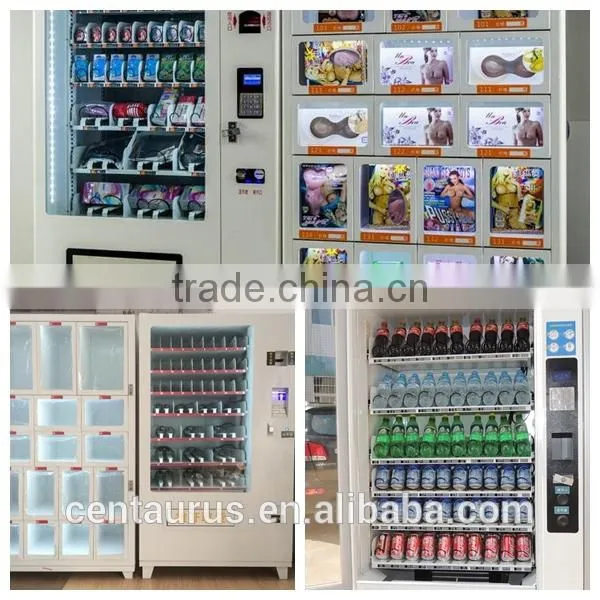 Multiple Functions Coin Validator for Sex Toy Vending Machine With Best  Price - GoldSupplier