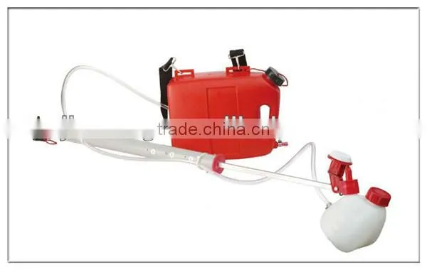 Battery Sprayer for garden