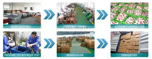 upvc cpvc compact ball valve/threaded or socket white or grey ASTM JIN DIN BS standard pvc valve