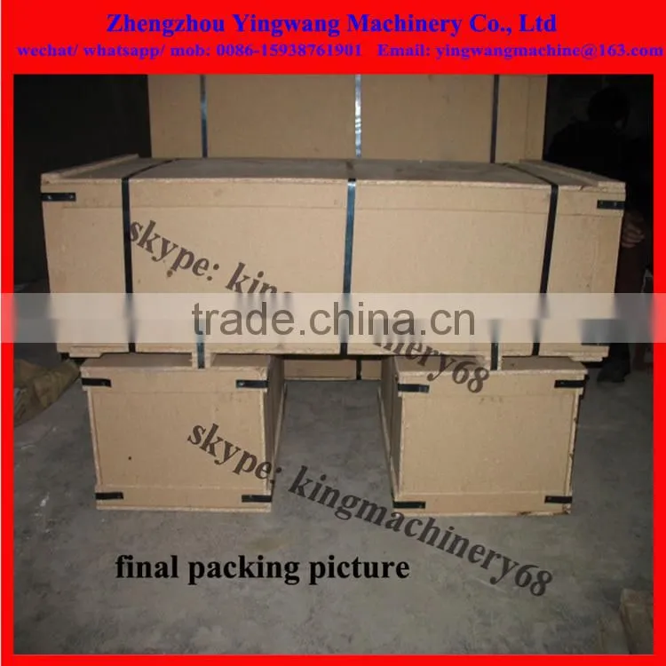 biggest model schook chalks produce machine 0086-15938761901