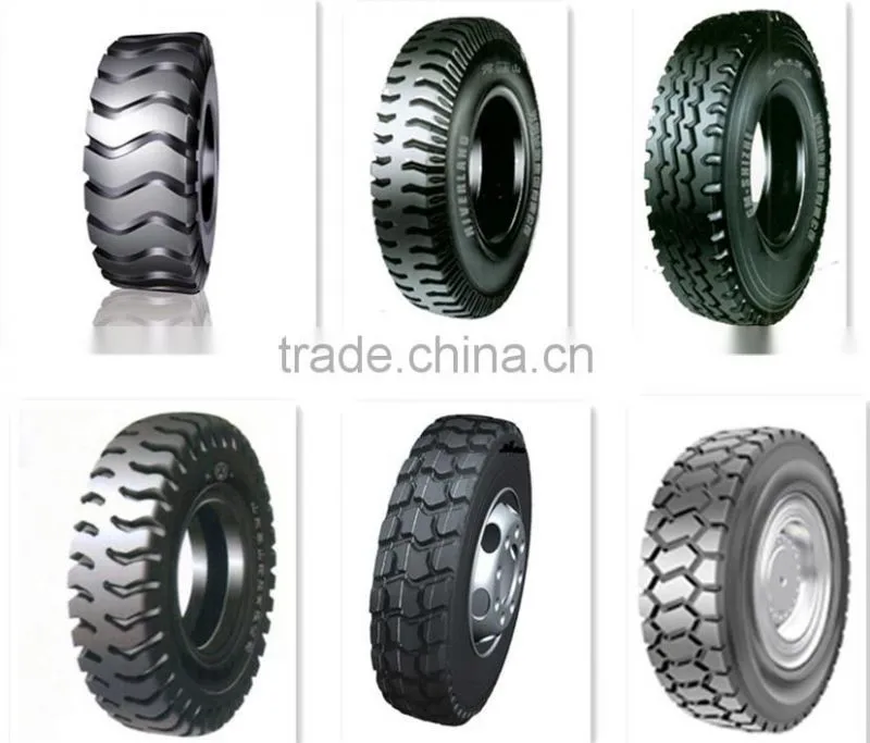 Four-Wheel Front End Loader Mini Wheel Loader 1.5 Ton With CE ZLY-918DH