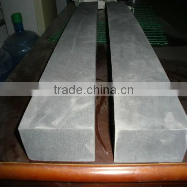 HDPE fish cage(manufacturer)