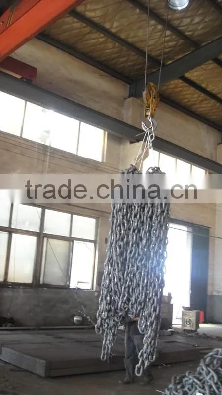 316 small stainless steel link chain necklace