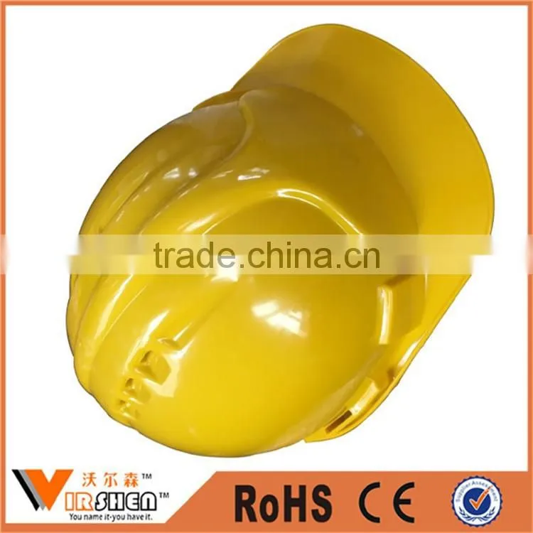 Plastic Toy Fireman Hat Welding Safety Helmet