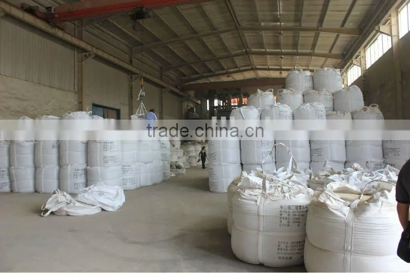 Advanced oil Fracture Proppant equipments