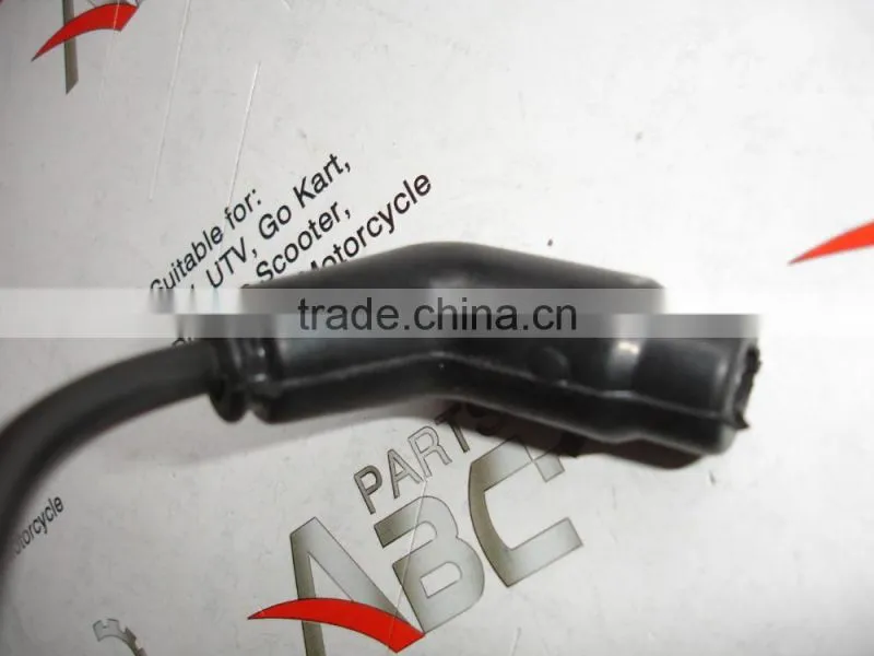Ignition Coil For Polaris ATV MAGNUM 325 2X2 4X4 2000-2002