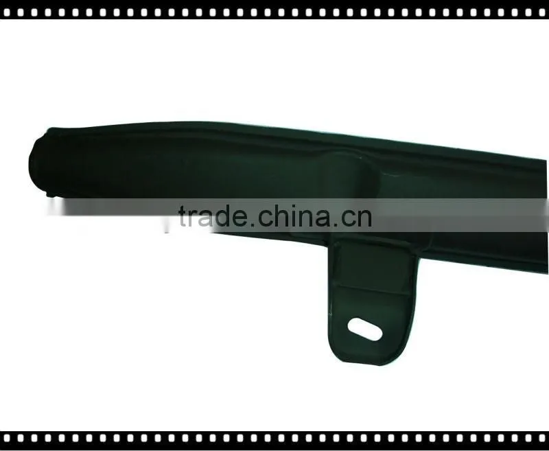CT 70 CT70 motorcycle exhaust for dirt bike