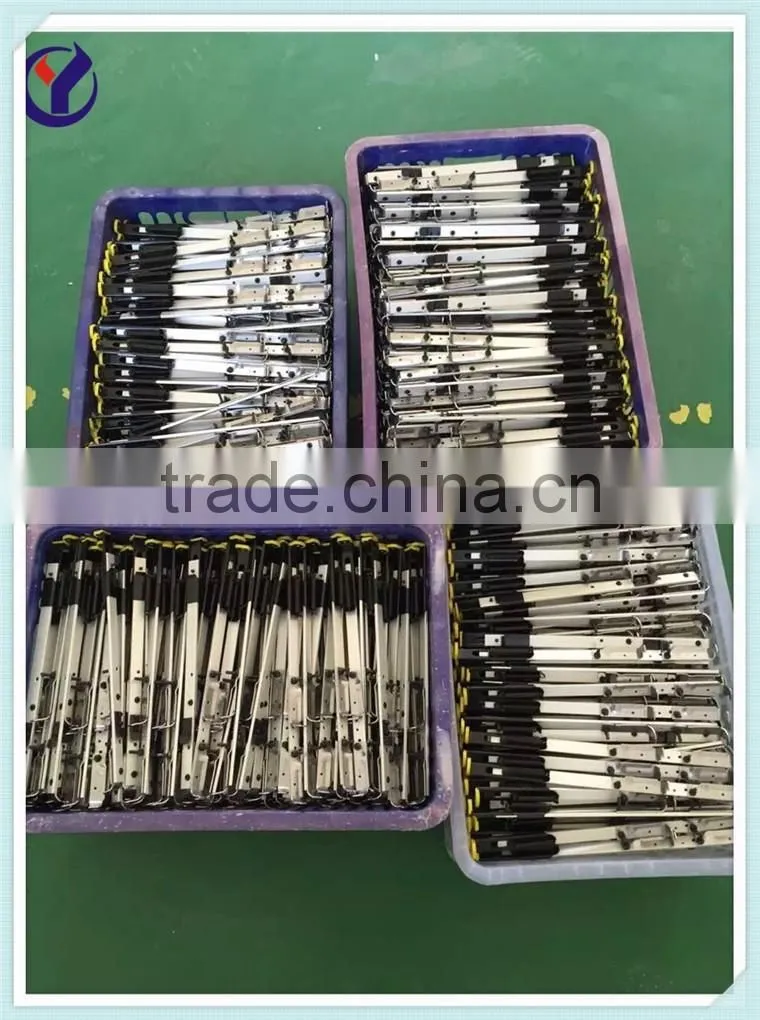 cycloid needle price, cycloid needle for bobbin winder machinery
