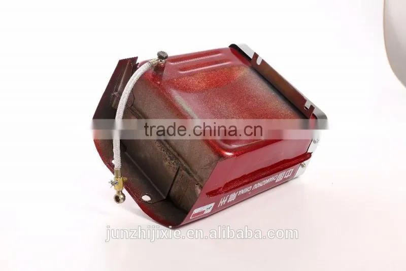 cheap high quality petrol tank custom fuel tanksfor trucks