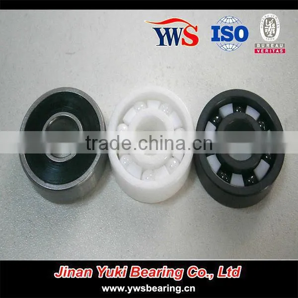 608 skateboard bearings deep groove ball bearing mountain bike bearing 608