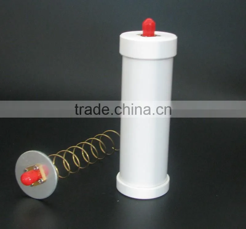 5.8 ghz long range FPV antenna 12dBi Helical w/ Fiber-glass cover High Gain