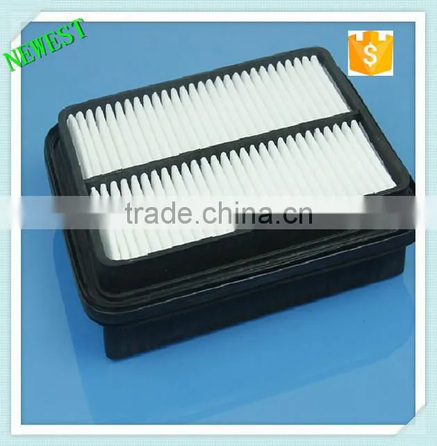 Automobile Air Filter 17801-03030