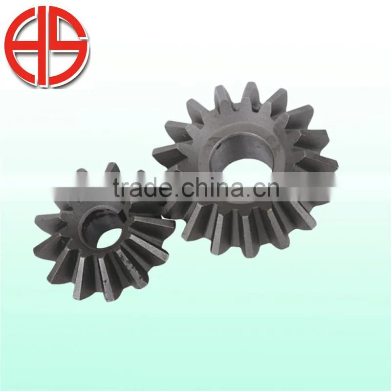 Gear Factory transmission gear