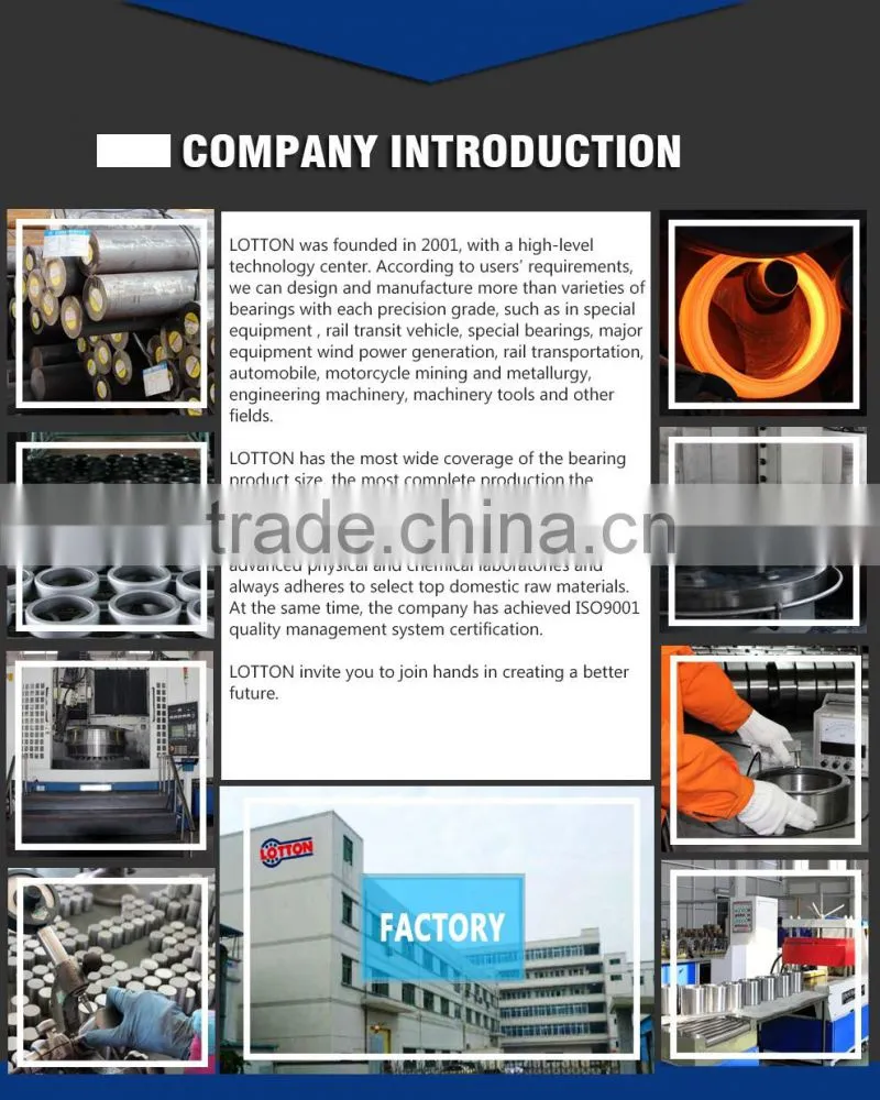 Low cost Lmb8Uu Open Linear Ball Bearing