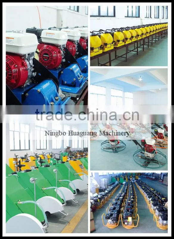 flexible hose water pump( HGP80)