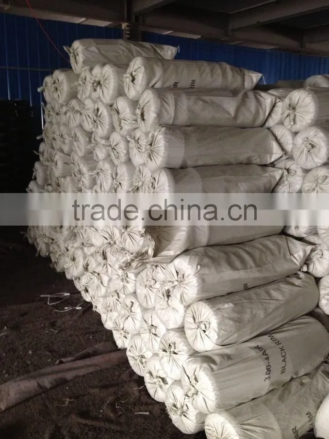 Molded Rubber Loading Wall Dock Bumper Rubber Bumper