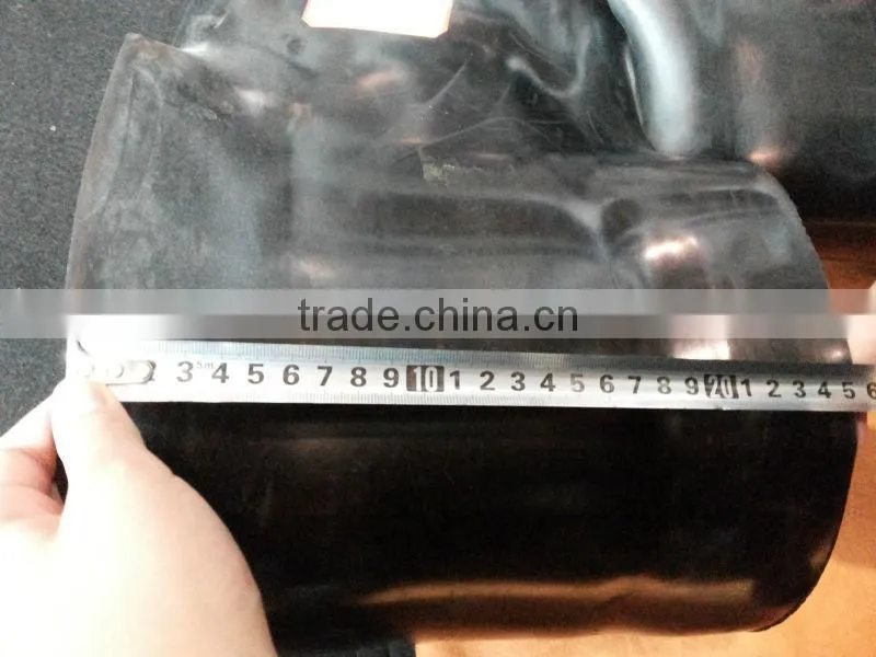 Rubber Flap Tire Tube Flap 1100-20