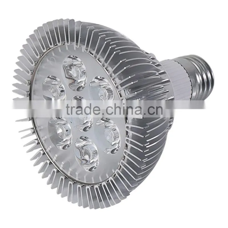 21w Led Grow light Bulb,Grow Plant Light