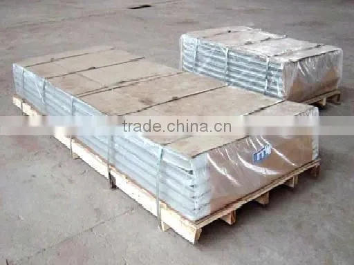 Aluminum Plate 1070