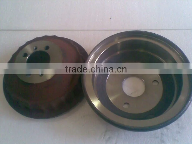 auto part