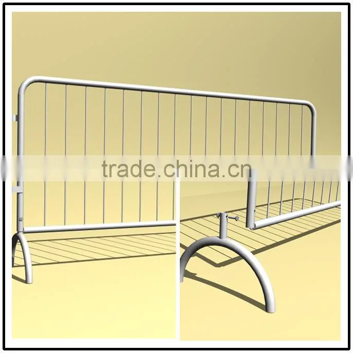 china supplier removable temporary construction fence panel temproary fence