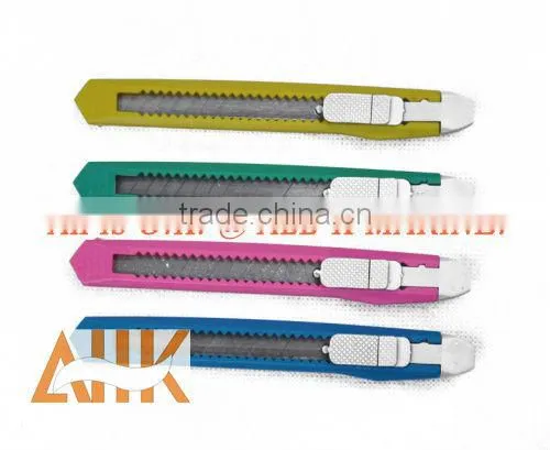Handy Cutters