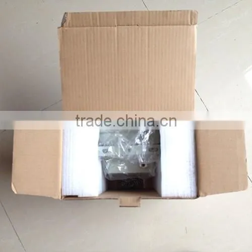 Cheap price Die Casting Aluminum 10w 20w 30w 50w IP65 COB LED flood light housing