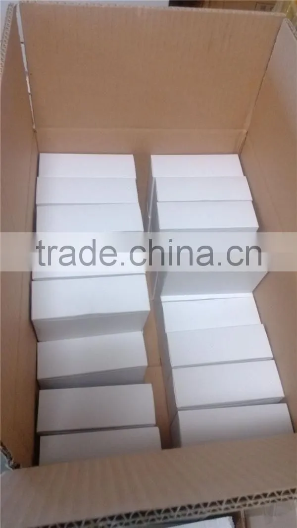 Auto engine parts Nozzle bdlla150s312