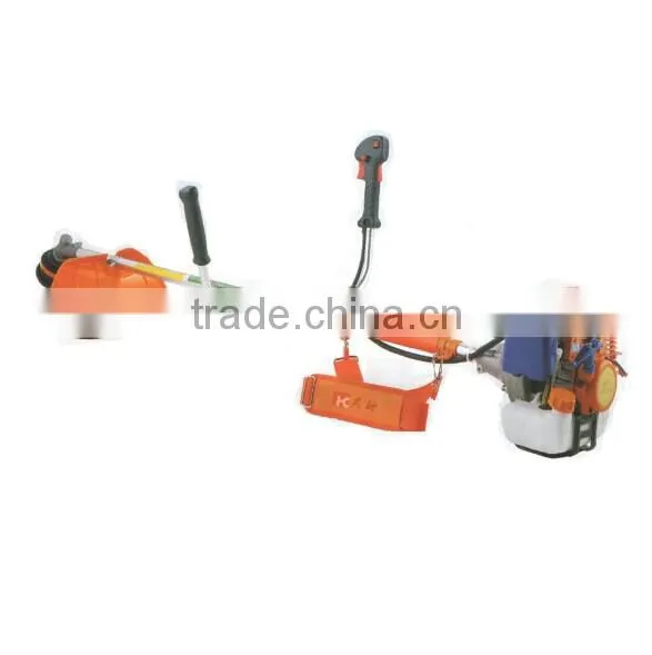Gasoline micro tillage machine HC-A003